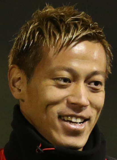 サッカー_02