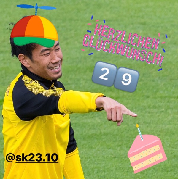 サッカー_01