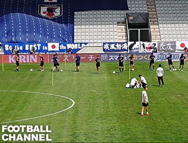 サッカー_02