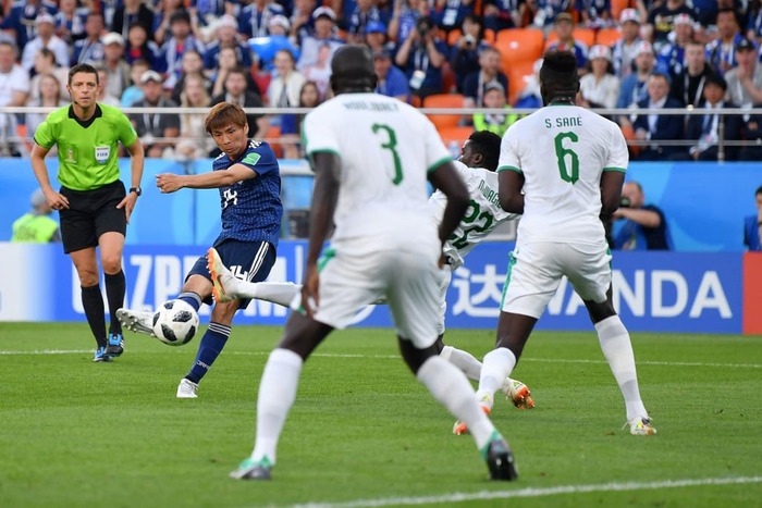 サッカー_01