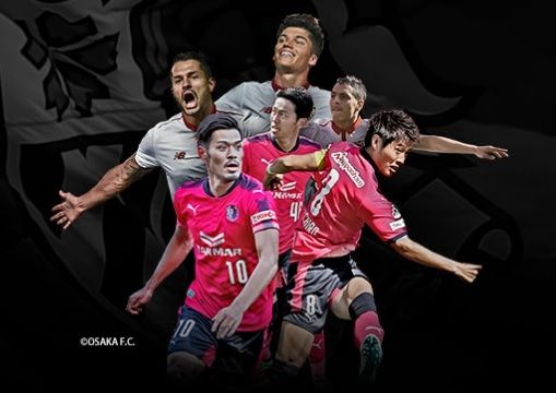 サッカー_04