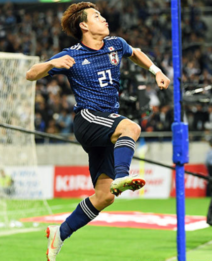 サッカー_02