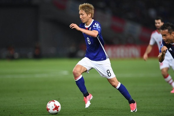 サッカー_01
