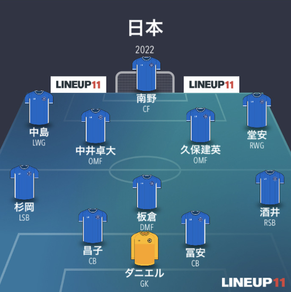 サッカー