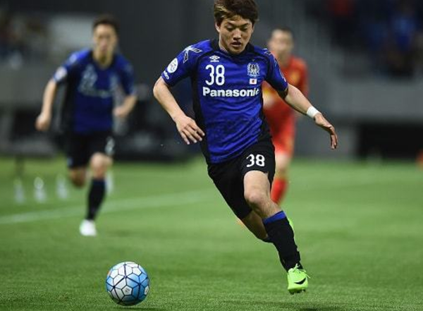 サッカー_02