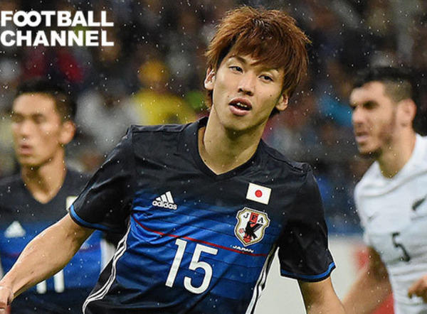 サッカー_02