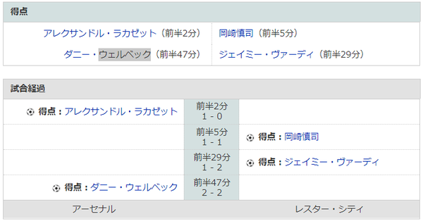 サッカー_03