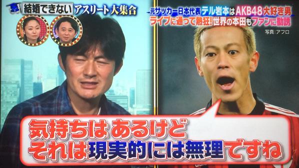 ダウンロード
