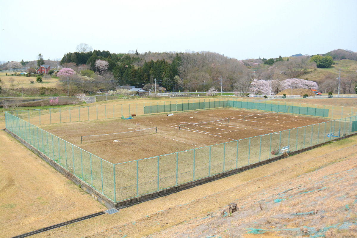 ◆レッズ本スレ◆ [無断転載禁止]©2ch.net	YouTube動画>4本 ->画像>19枚 