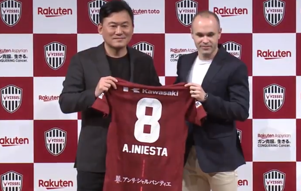 サッカー_03