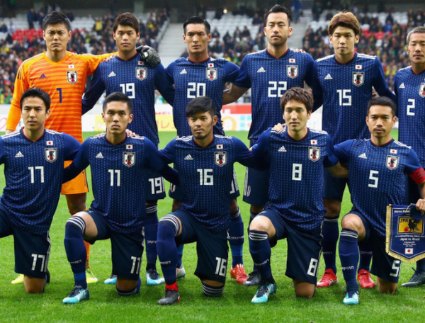 サッカー_02