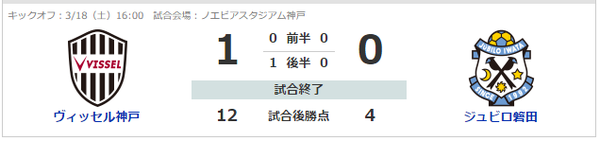 1861f5e4e866984c246dd419d3b6a992