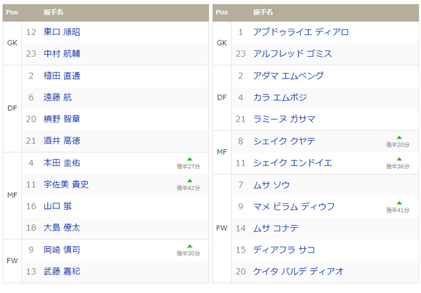 サッカー_03