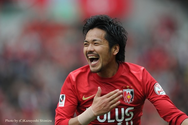サッカー_01