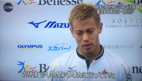 ダウンロード