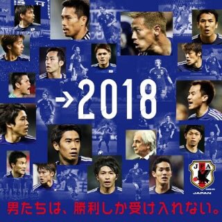 サッカー_01