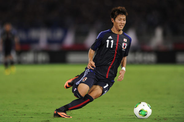 サッカー01