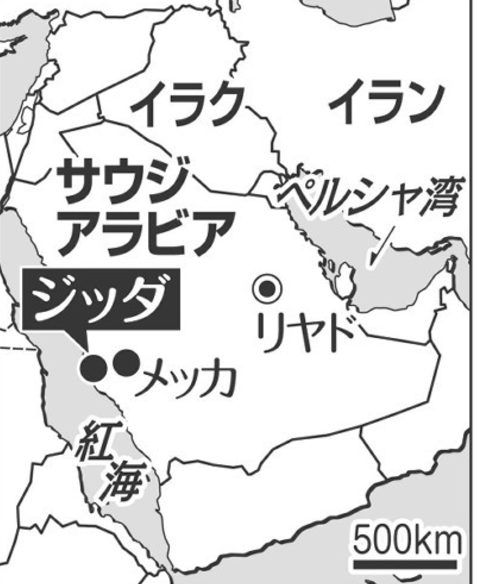 サッカー_02