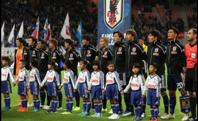 サッカー_02