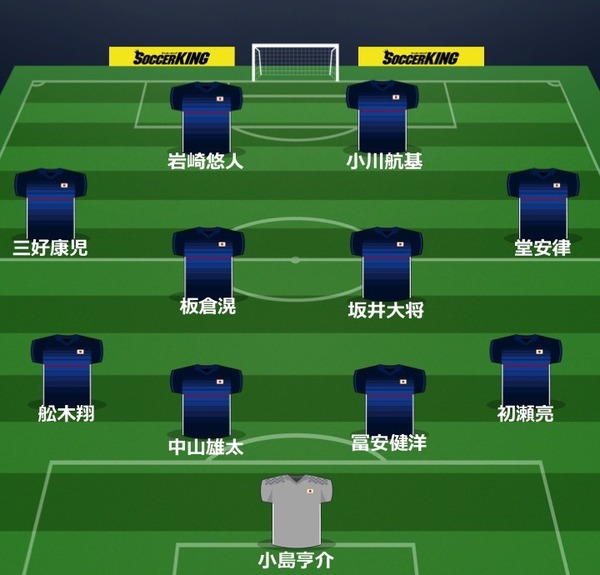 サッカー_01