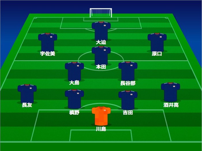 サッカー_01