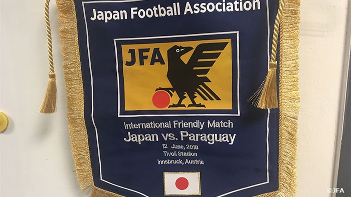 サッカー_01