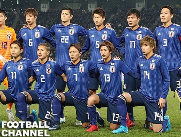 サッカー_02