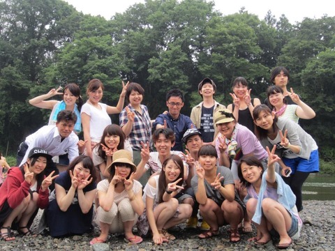 40867fff.jpg