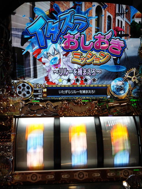 6cfb24a0.jpg