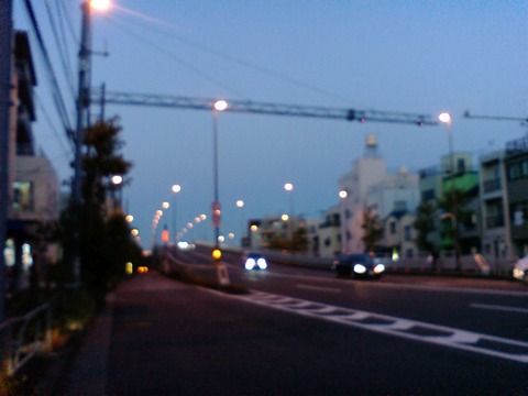 78d4c310.jpg