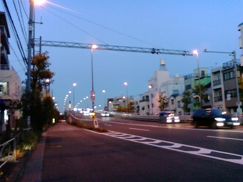 8ab28a53.jpg