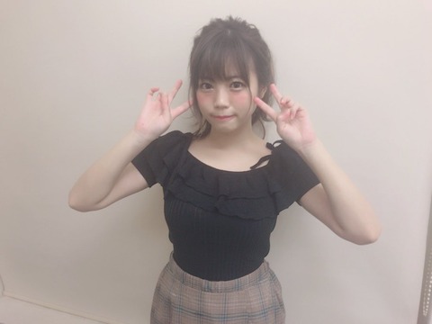 a5605d63.jpg