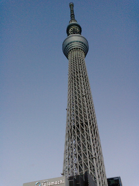 abbb9f92.jpg