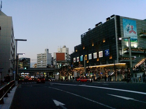 b2b88179.jpg