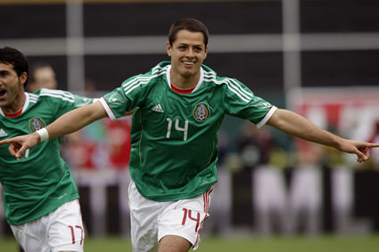 11IF-MEXvsPAR-06