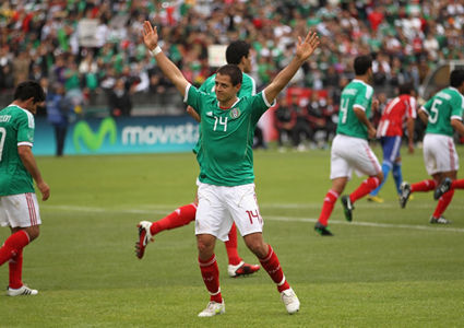 11IF-MEXvsPAR-10