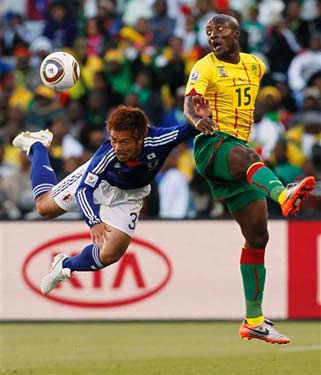 2010WE-JPNvsCMR-21