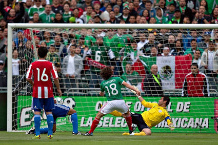 11IF-MEXvsPAR-08