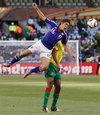 2010WE-JPNvsCMR-19