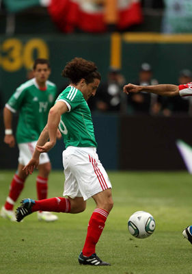 11IF-MEXvsPAR-07