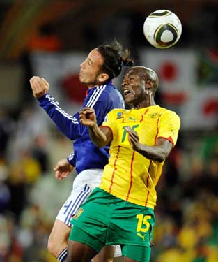 2010WE-JPNvsCMR-25
