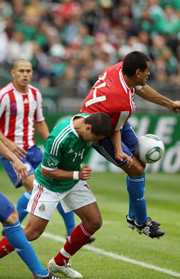 11IF-MEXvsPAR-04