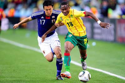 2010WE-JPNvsCMR-17