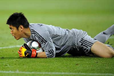 2010WE-JPNvsCMR-24