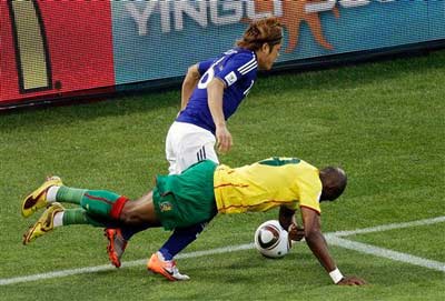 2010WE-JPNvsCMR-08