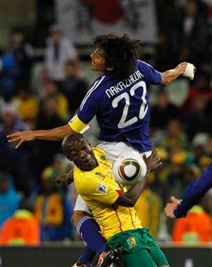 2010WE-JPNvsCMR-12