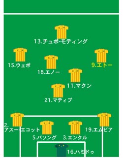 2010WE-JPNvsCMR-W2