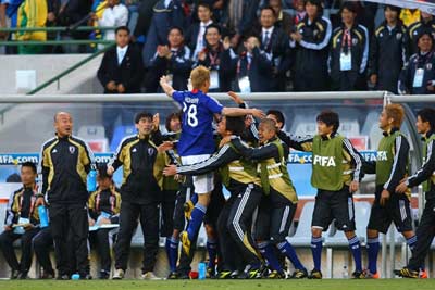 2010WE-JPNvsCMR-07