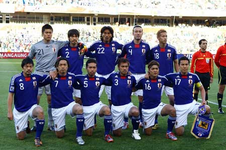 2010WE-JPNvsCMR-01
