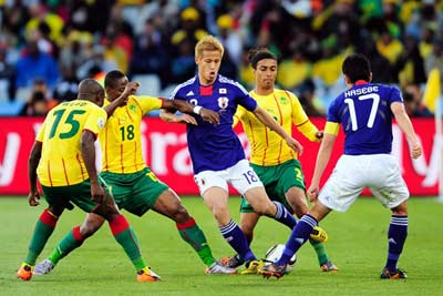 2010WE-JPNvsCMR-20